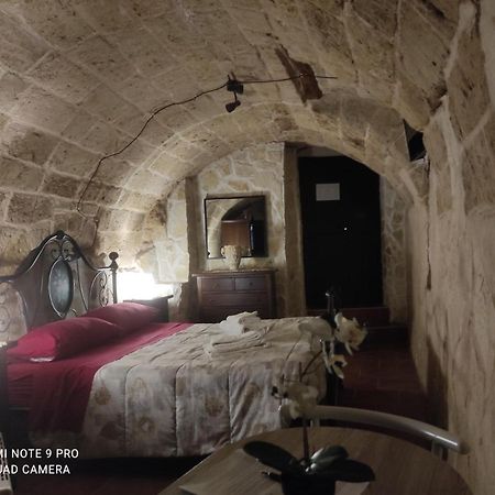 Il Tufo D'Amare Appartamento Affitti Brevi Rutigliano Extérieur photo