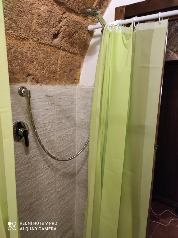 Il Tufo D'Amare Appartamento Affitti Brevi Rutigliano Extérieur photo