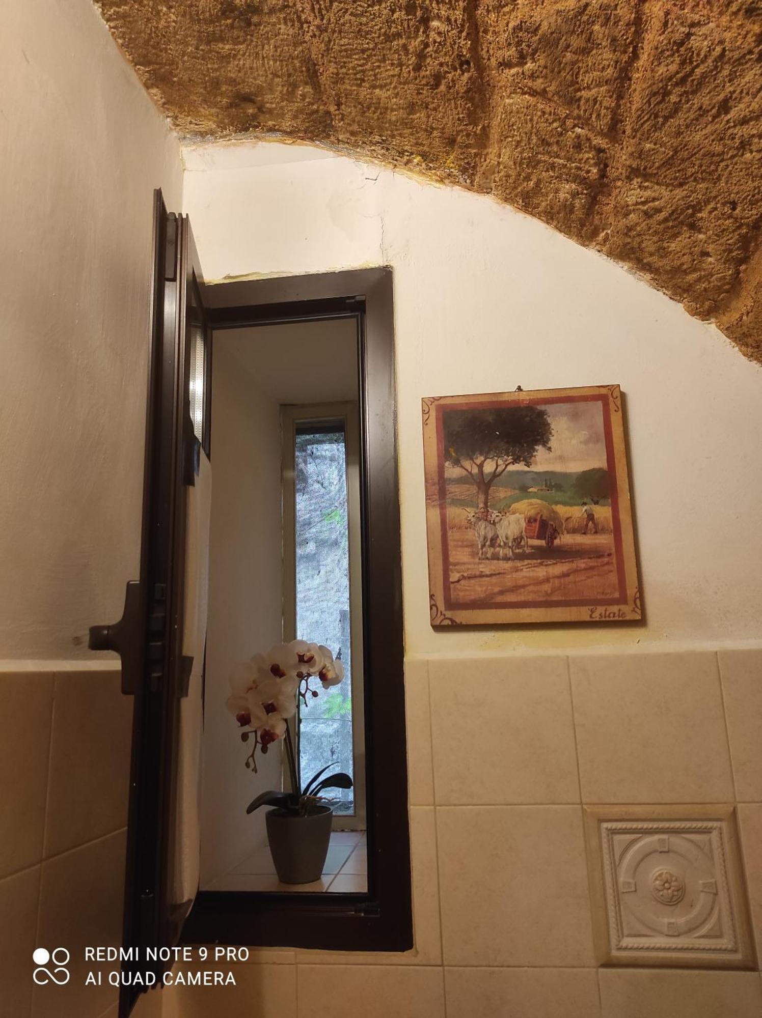 Il Tufo D'Amare Appartamento Affitti Brevi Rutigliano Extérieur photo
